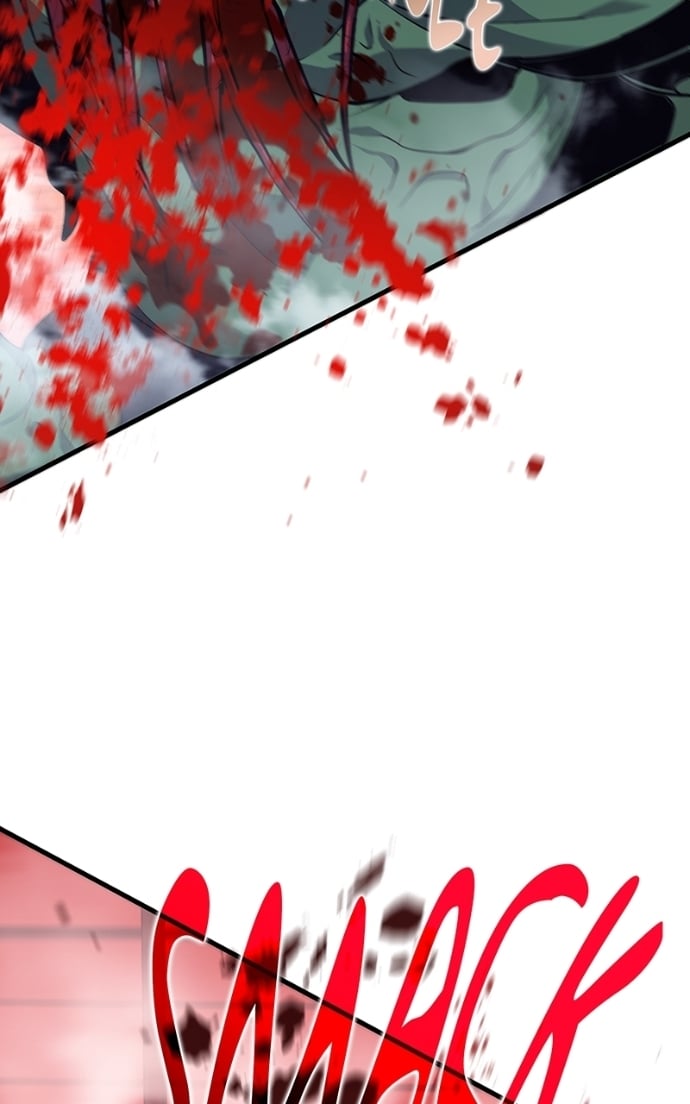 Dungeon Crawler Carl Chapter 22 image 116